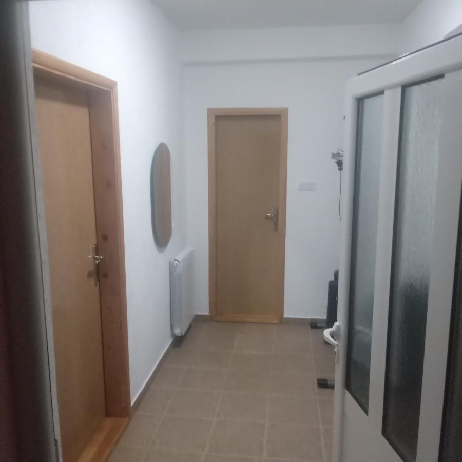 Apartments Avramovic Žabljak Zewnętrze zdjęcie