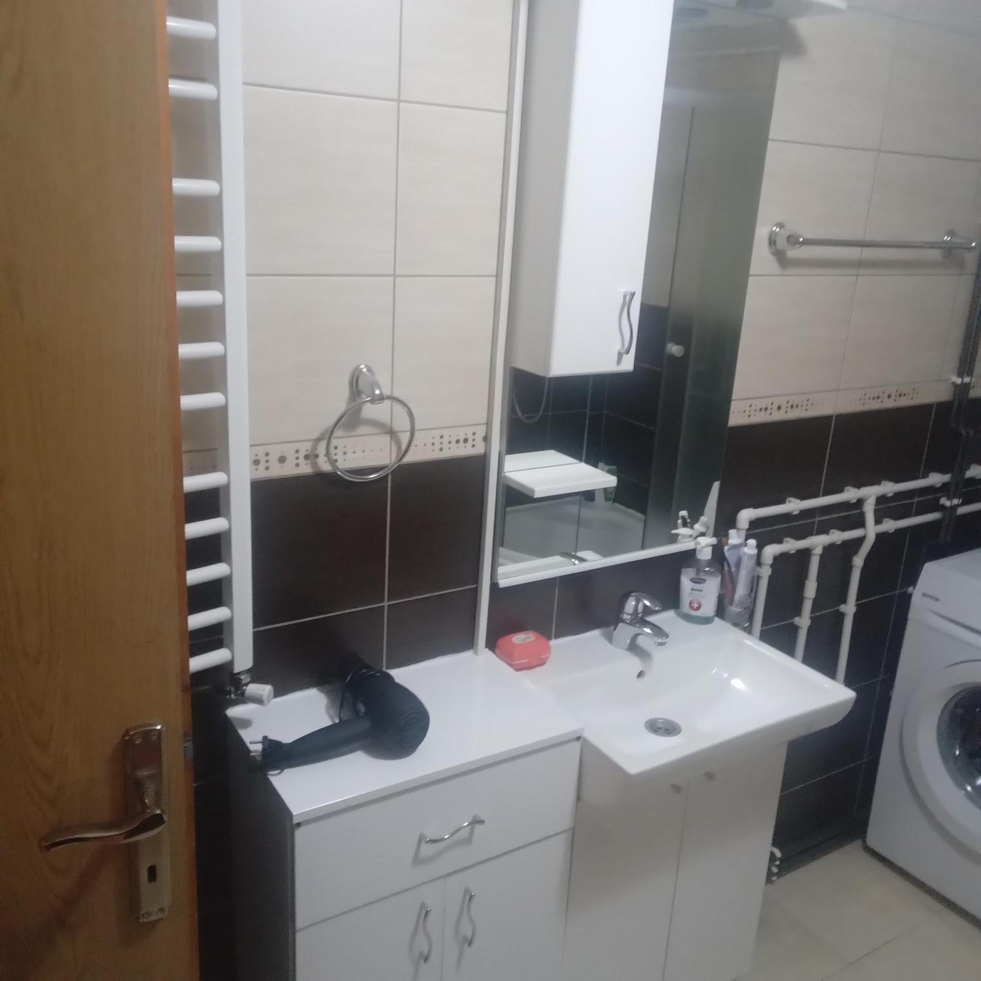 Apartments Avramovic Žabljak Pokój zdjęcie